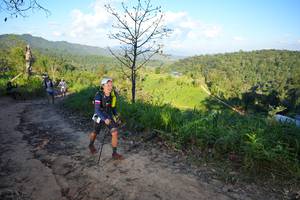 BIB: 
                            <button type="button" onclick="openModal(19341999)" class="btn btn-primary btn-sm float-right btn-popup" data-toggle="modal" data-target=".modal-high-quality">
                        <i class="fas fa-shopping-cart"></i> Add to Cart
                    </button>
                                            <button type="button" onclick="isThisMe(19341999, true)" class="btn btn-success btn-sm float-right btn-popup btn-isme hidden" data-toggle="tooltip" data-placement="bottom" title="นี่คือรูปของคุณใช่ไหม คลิกที่นี่เพื่อเอาเข้าอัลบั้ม">
                        <i class="fas fa-plus"></i> Add to album
                    </button>
                    <button type="button" onclick="isThisMe(19341999, false)" class="btn btn-warning btn-sm float-right btn-popup btn-isnotme hidden">
                        <i class="fas fa-ban"></i> Remove from album
                    </button>